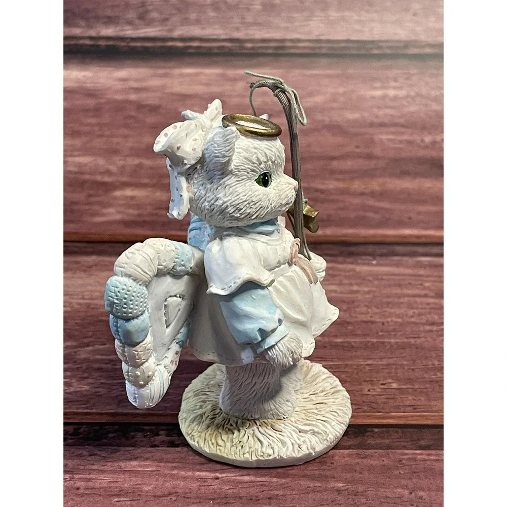 Enesco this calico